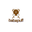 BabaPuff logo