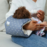 MamaKar Szoptatós KarPárna