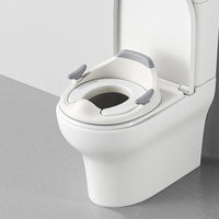 BabaTrón™ Gyerek WC Ülőke